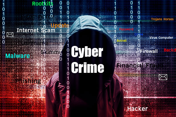 Personal data of 2.9 crore Indians put up on the Dark Web for free