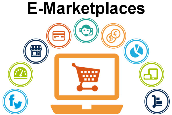 Plea in SC to show ‘country of origin’ for e-commerce sites products