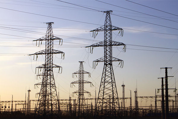 India intends to mandate cyber security measures for Power Grids