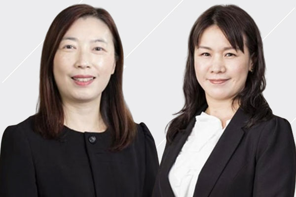 Effects on Use of a Trademark as OEM in China