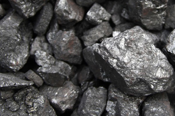 SC Allows Goa Mining Companies To Transport Iron Ore