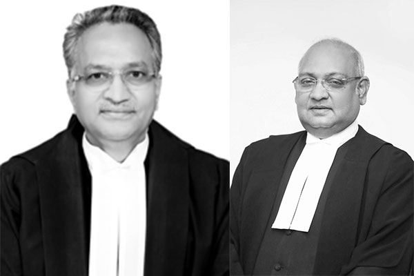 Airlines are not under obligation to escort every passenger up to the boarding gate: SC