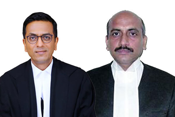 SC clears way for construction of Mopa Airport in Goa