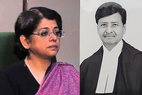 The State cannot be permitted to perfect its title over the land by invoking the doctrine of adverse possession to grab the property of its own citizens: SC