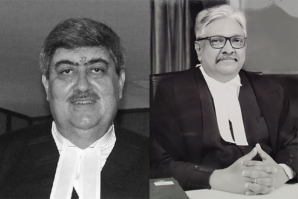 Creating sub-tenancy in part of the premises, confers the landlord with right of eviction from the whole premises: SC