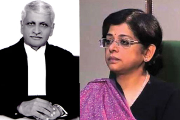 Contractual employees are entitled to the benefit of PF under the PF Trust Regulations or the EPF Act: SC