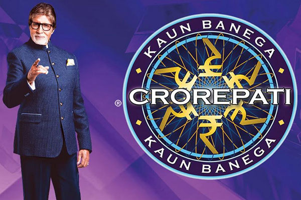 Kaun Banega Crorepati: SC sets aside NCDRC findings of Unfair Trade Practice against Star India and Airtel