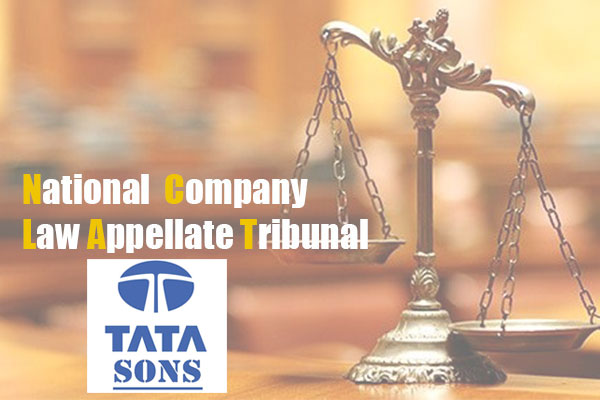 RoC Asked To Explain About Tata Sons Going Private