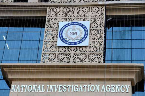 National-Investigation-Agency