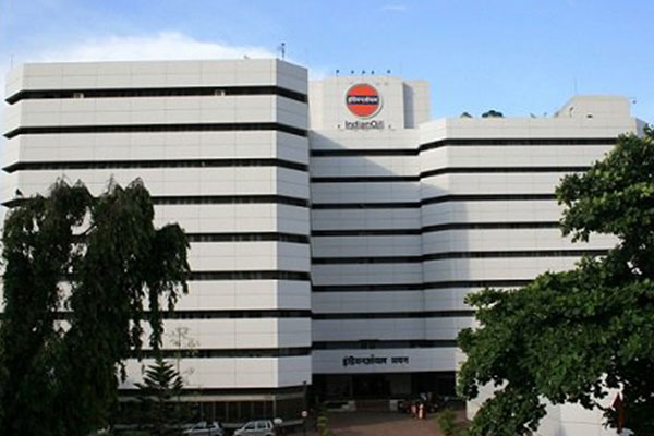 Oil India Moves SC On Its Order Over Paying AGR Dues