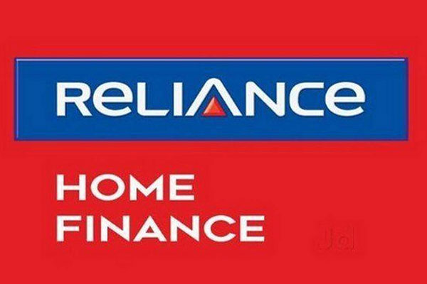 Forensic Audit Found No Fraud: Reliance Home Finance