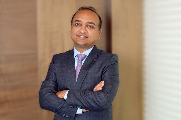 SAM & Co. Partner and Head of Banking & Finance Sapan Gupta to join ArcelorMittal as India GC