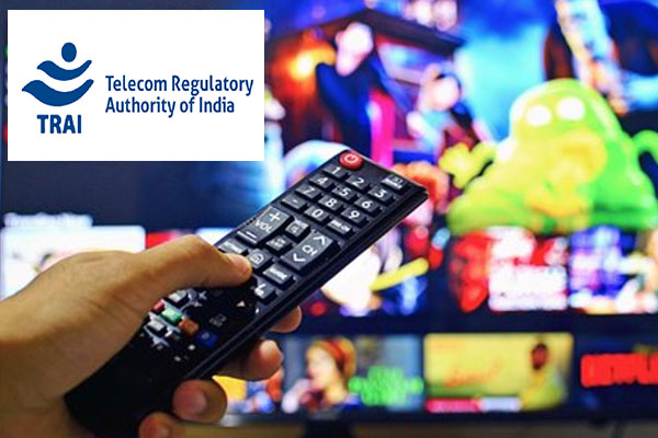 TV broadcasters move Bombay HC against TRAIs latest tariff orders