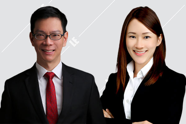 Arbitral Award Will Not Be Granted For Wrongly-Seated Arbitration