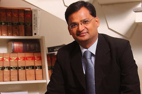 YES Bank Audit Chief Quits After Claiming MD Misled Board