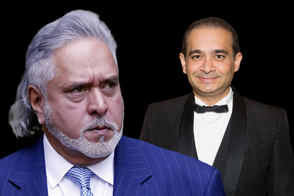 Verdicts In Vijay Mallya, Nirav Modi Cases Likely In February