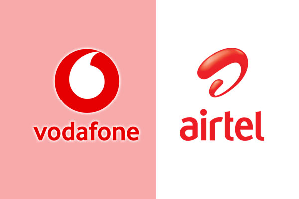 Airtel, Vodafone Plan Curative Plea After SC Junks AGR Suit