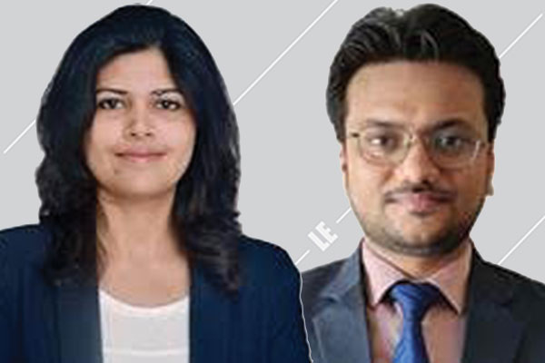 Start-Ups: The Struggle and the Triumph!