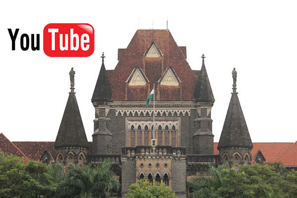 Social Media Influencers or Vloggers cannot abuse Freedom of speech and expression by making maligning or disparaging statements: Bombay HC