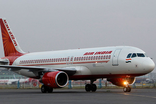 Delhi HC seeks Air India’s response on pilot’s plea to withdraw resignation