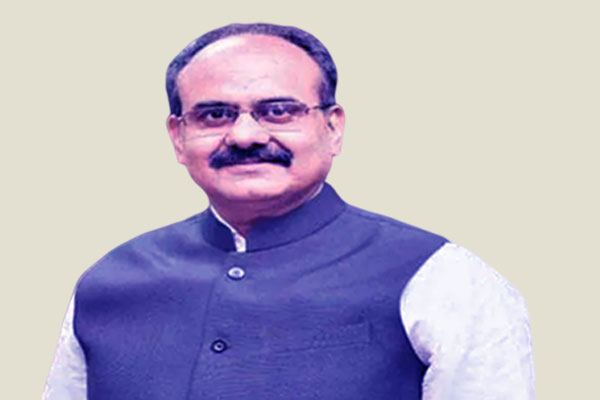 Direct Tax Dispute Resolution Rules By Mid-February