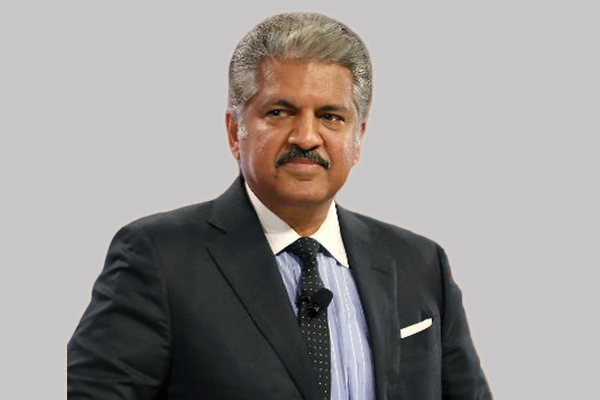 New SEBI Deadline: Mahindras Term As Chairman Extended