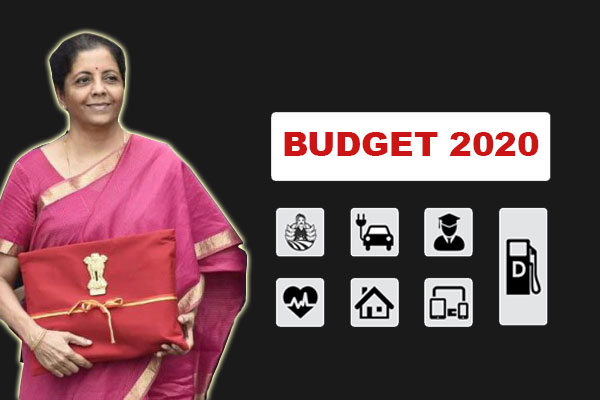 Companies Act Amendement To Decriminalize Offenses: FM