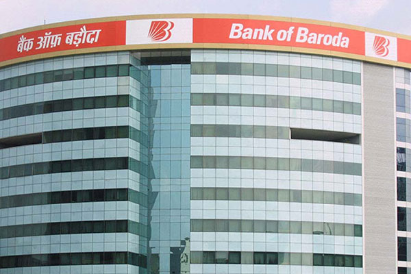 Calcutta HC Asks RBI To Take Action Against Bank Of Baroda