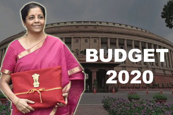 Dividend Distribution Tax To Be Abolished, Says FM