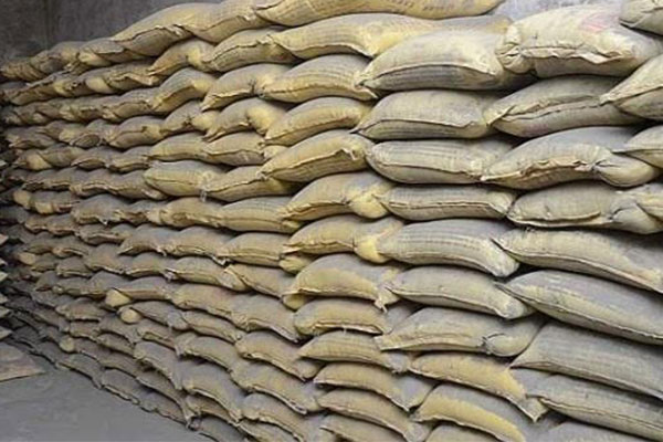 GUARANTCO and CALCOM resolve disputes and settle claims amicably