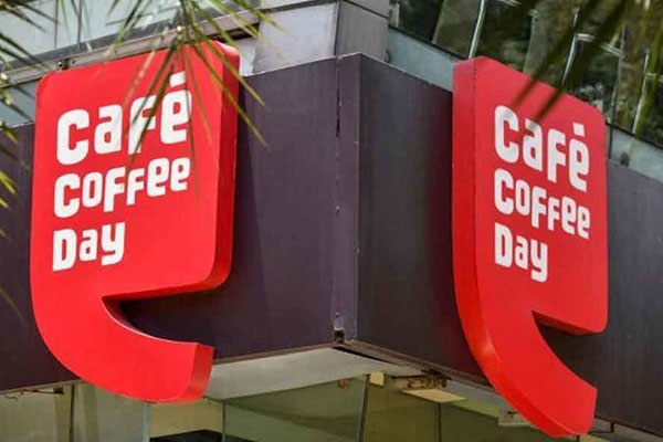 CCD Appoints Deloitte To Conduct Forensic Audit