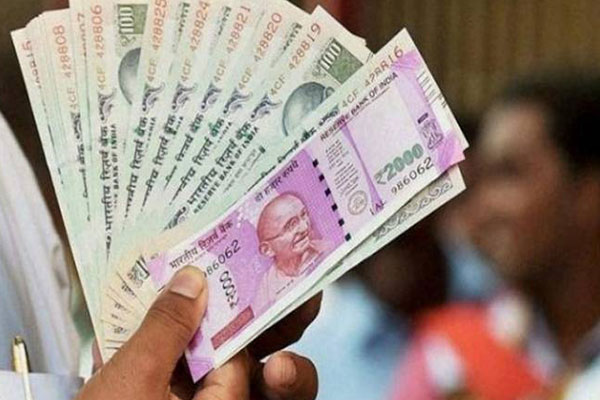 CBI Books Educomp, Directors For Bank Fraud