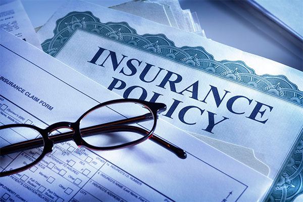 IRDAI Slams Oriental Insurance For Disguising Commissions