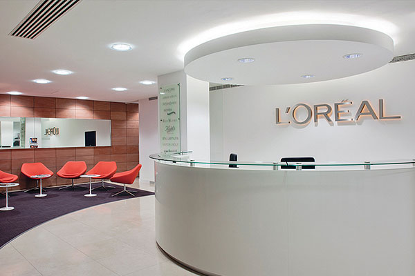 NAA Orders Fresh Anti-Profiteering Probe Against L’Oreal