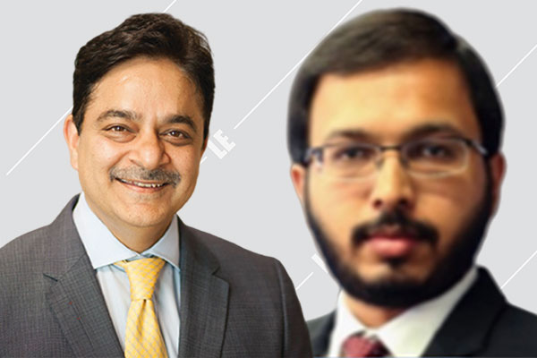 Budget 2020: Disenfranchisement of the Income Tax Appellate Tribunal