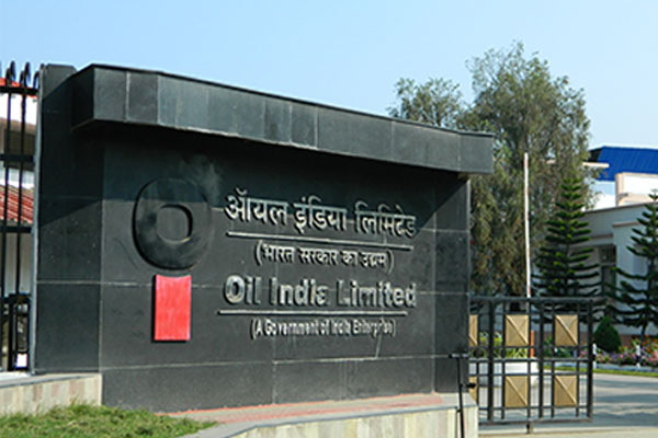 OIL, Non-Telecom PSUs May Move TDSAT On AGR Dues