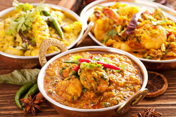 Restaurants, Dhabas and roadside eateries operating in Murthal without approval: CPCB to NGT