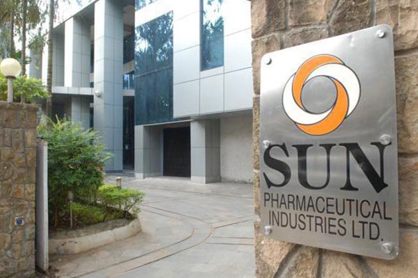SEBI Probe Finds Violation Of Norms By Sun Pharma
