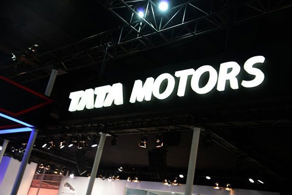 CCI May Probe Tata Motors And Two Group Companies