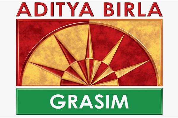 Grasim Industries fined to the tune of Rs. 302 crores by CCI