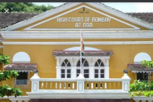 Bombay HC issues notices over 3 central projects in Goa wildlife areas