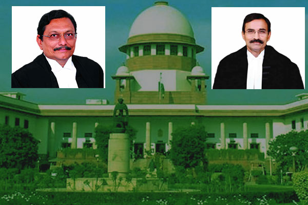 Supreme Court takes Suo Moto action for expeditious trial of cases under Section 138 of the Negotiable Instruments Act, 1881