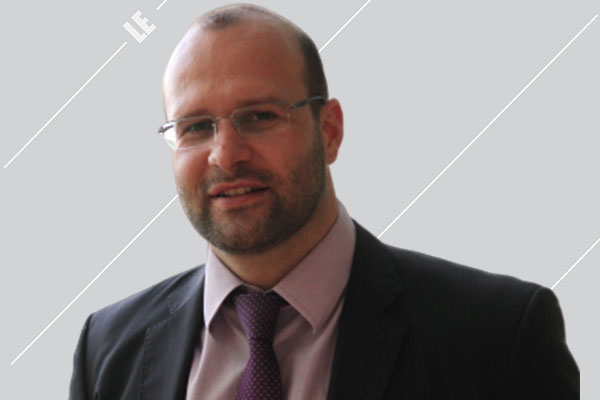 Rwanda - The Rising Star in Africa