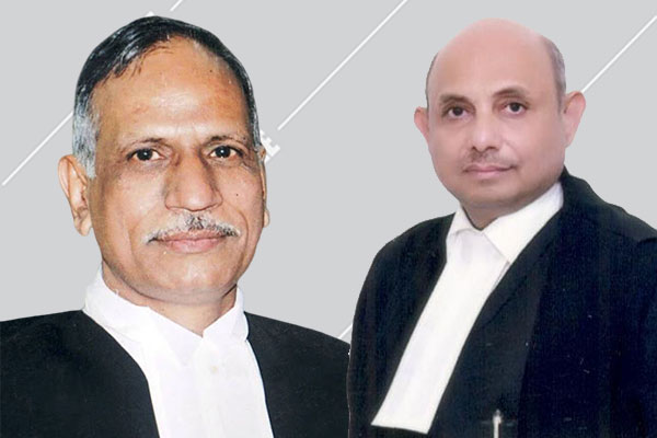 Allahabad HC takes Suo moto reference to the rejected Namkeens of branded companies re-sold locally by means of Adulteration