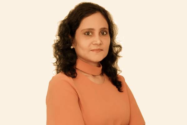 Sharmil Bhushan joins HSA Advocates as Partner