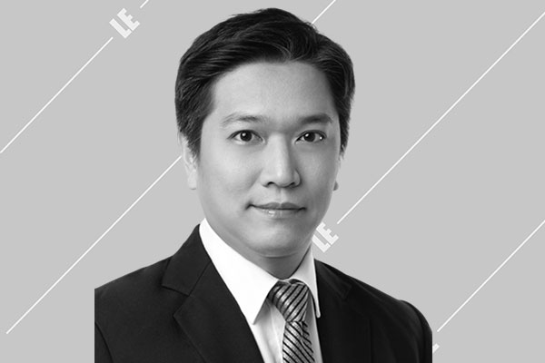 Mergers & Acquisitions Thailand