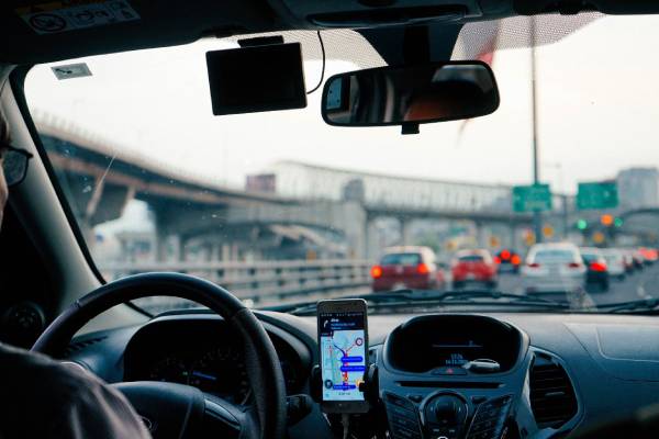 Coronavirus Lockdown: Validity of expired driving licenses extended till June 30, 2020