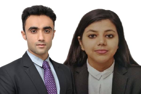 Supreme Court Sets Guidelines For Identification Of Preferential Transactions under IBC Supreme Court Sets Guidelines For Identification Of Preferential Transactions under IBC