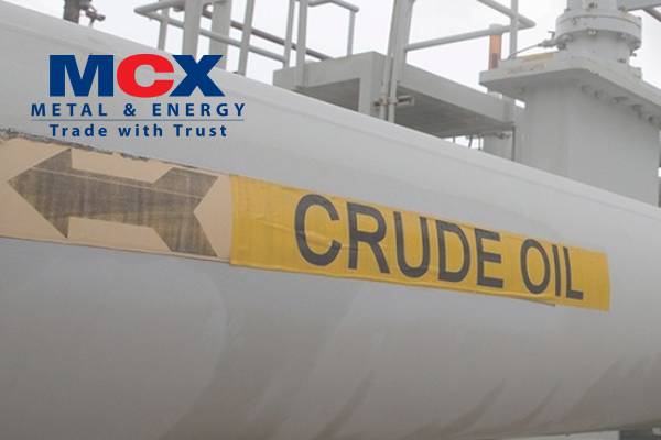 Brokerages file petition in the Bombay HC against MCX for negative settlement price of crude oil