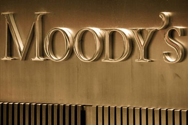 Extension of loan moratorium credit negative for NBFCs: Moody’s